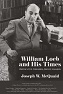 William Loeb and His Times
